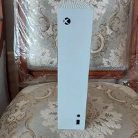 ایکس باکس سری اس  Xbox Series S|کنسول، بازی ویدئویی و آنلاین|ملایر, |دیوار