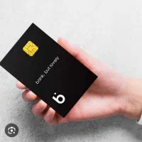 300تومن هدیه+کارت مشکی+۱۰تومن وام بدون ضامن