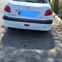 ۲۰۶ اس دی ۹۴