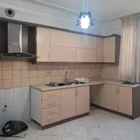 کابینت ام دی اف با متراژ زیاد|حراج|مشهد, کوشش|دیوار