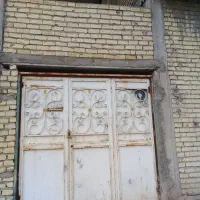 فروش اسکلت گردخون‌