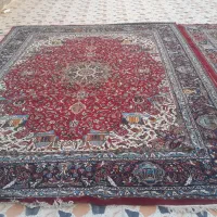 دوفرش تمیز سالم|فرش|رامهرمز, |دیوار