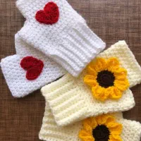 بافتنی آیناز|لباس|ارومیه, |دیوار