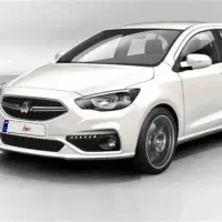 شاهین جی ال ۱۴۰۴