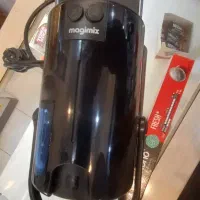 اسپرساز کپسولی نسپرسو Inissia