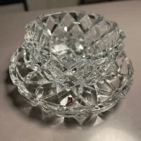 فروش ظروف کریستال نورنبرگ  آلمان