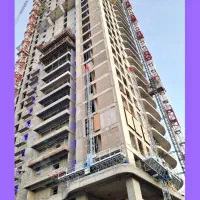 چیتگر/۶۵متر/قابل تهاتر/فرصت طلایی