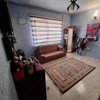 اجاره آپارتمان ۹۰ متری کلاردشت
