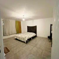 اجاره باغ ویلا استخردار کد ۱۰ خوش موقعیت|اجارهٔ کوتاهمدت ویلا و باغ|تهران, یافت آباد جنوبی|دیوار