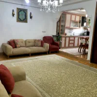 آپارتمان طبقه دوم ساختمان دنیای ۲  بلوار بسیج|فروش آپارتمان|مینودشت, |دیوار