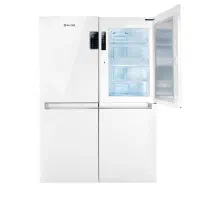 یخچال اقساطی بدون چک و ضامن با کارت ملی