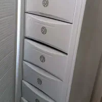 یخچال‌فریزر