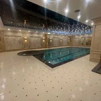 95متر-شهرک-غرب-بلوار-دریا-استخردار-نوساز