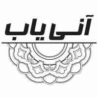 همکار فروش خانم