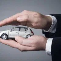 صدور بیمه شخص ثالث بصورت نقد و اقساط