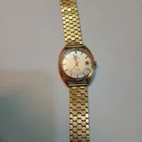 ساعت دلما|ساعت|تهران, پاسداران|دیوار