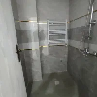 حمیدیان آپارتمان سندار نوساز فول بر دوم بلوار اصلی|فروش آپارتمان|رشت, حمیدیان|دیوار