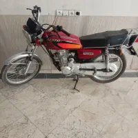 بهپر 125