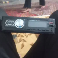 پخش ماشین فروش فوری