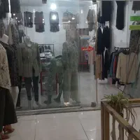 مغازه-30-متری