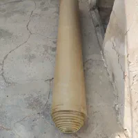 فروش فوم زیر مکت|موکت|بندر کنگان, |دیوار