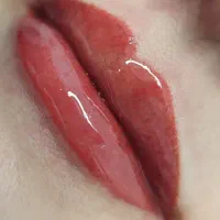 آرایش داعم