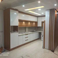 کابینت و کمد دیواری|خدمات پیشه و مهارت|آبادان, |دیوار