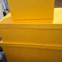 میوه خوری . شیرینی خوری و آجیل خوری|ظروف سرو و پذیرایی|تهران, سازمان آب|دیوار