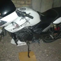 قیمت صدملیون