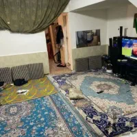 آپارتمان بااجاره مناسب