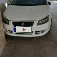 رانا|خودرو سواری و وانت|تبریز, |دیوار