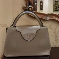 کیف لویی ویتون خارجی