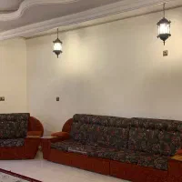 سوئیت بهتری نقطه مرکز شهر|اجارهٔ کوتاه‌مدت آپارتمان و سوئیت|میناب, |دیوار