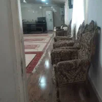 اجازه خانه باغ