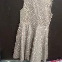 سارافون مجلسی دخترونه