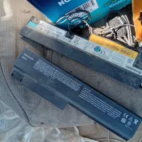 قطعات کامپیوتر و|قطعات و لوازم جانبی رایانه|عسلویه, |دیوار