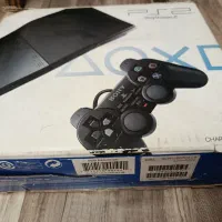 ps2|کنسول، بازی ویدئویی و آنلاین|تبریز, |دیوار