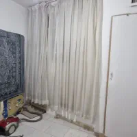 واحد 70متری دو خواب طبقه اول بر خیابان یاسمن|فروش آپارتمان|فردیس, سرحد آباد|دیوار