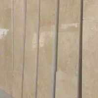 سنگ مفت... گنجشک مفت