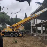 کرگیری و برش بتن و کاشت میلگرد|خدمات پیشه و مهارت|کرج, کمالشهر|دیوار