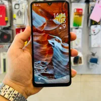 ردمی ۱۴c|موبایل|ارومیه, |دیوار