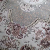 فرش ۱۲ متری و ۶ متری