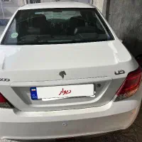 ماشین دنا معمولی