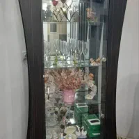 فروش بوفه تزییناتی کنگان