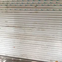 مغازه ۲۹متری بر کارون ملکیت و سرقفلی