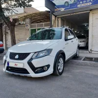 کوئیک مدل۱۴۰۲