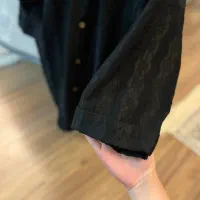 شومیز شلوار نو