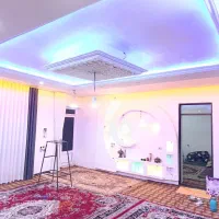 سیستم فاضلاب ساختمان وبرق کاری ساختمان|خدمات پیشه و مهارت|میاندوآب, |دیوار