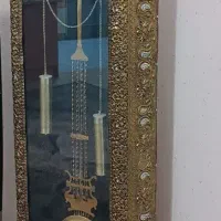 فروش وسایل منزل