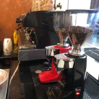 فروش کل لوازم کافه|کافیشاپ و رستوران|لار, |دیوار